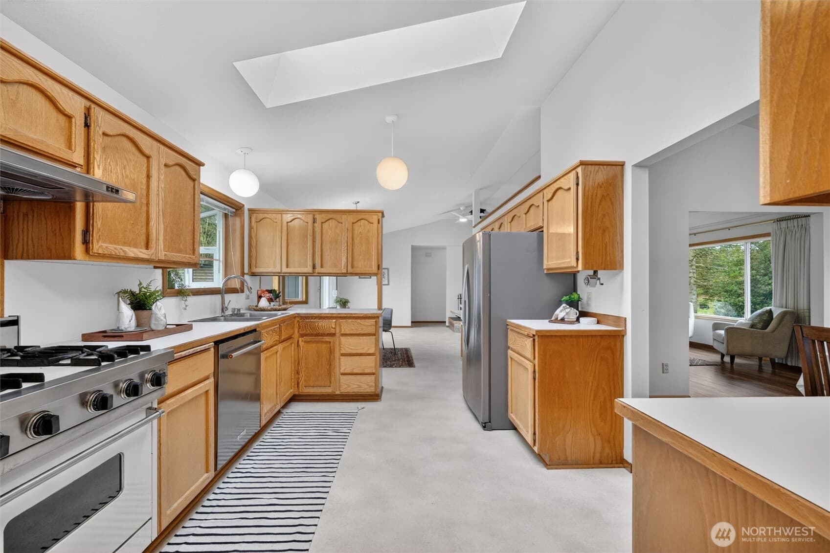 Property photo 12