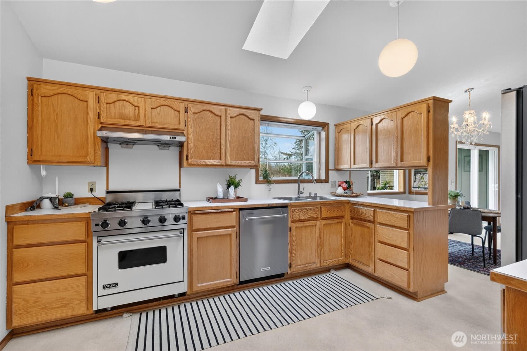 Property photo 21