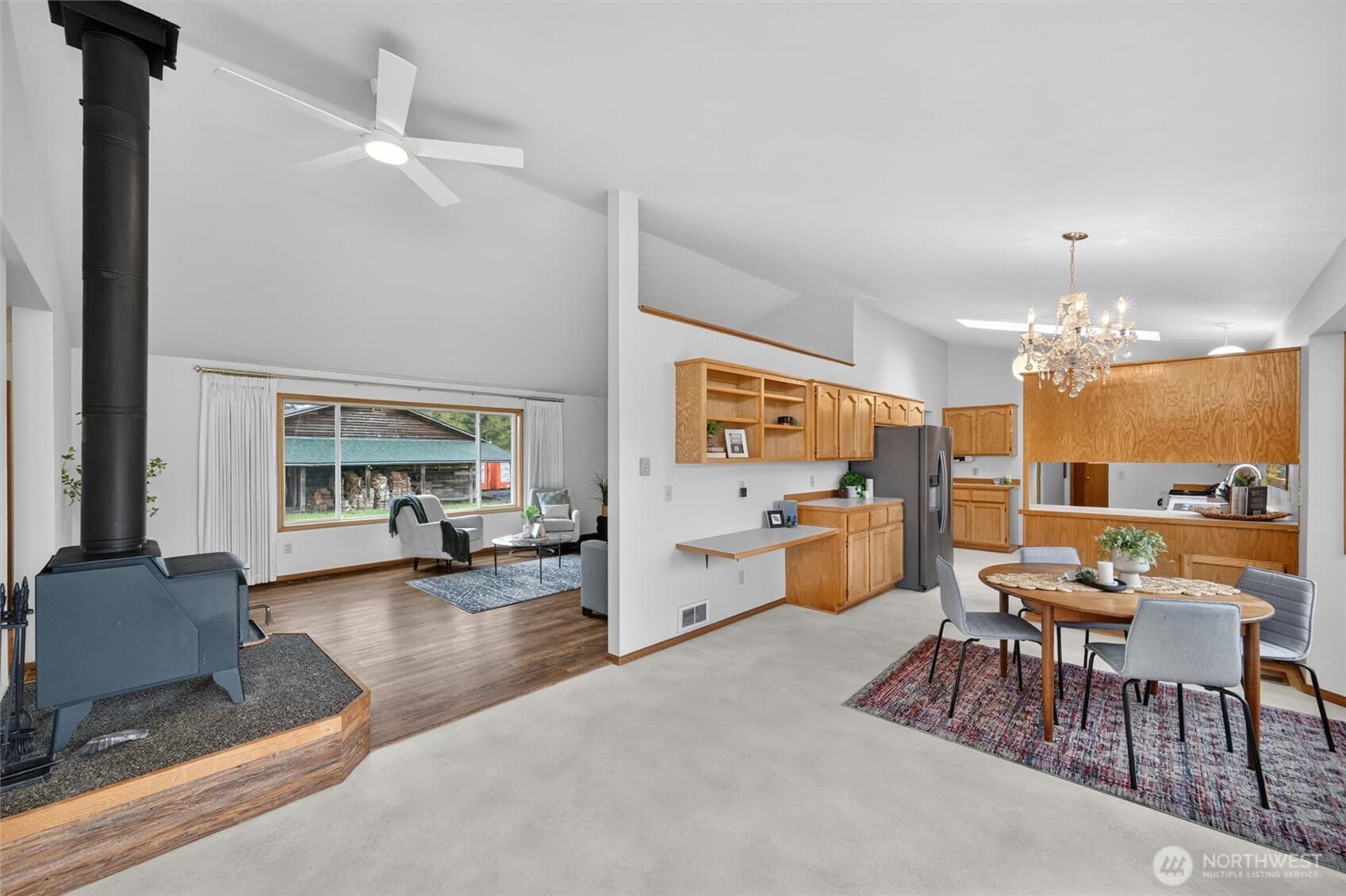 Property photo 22