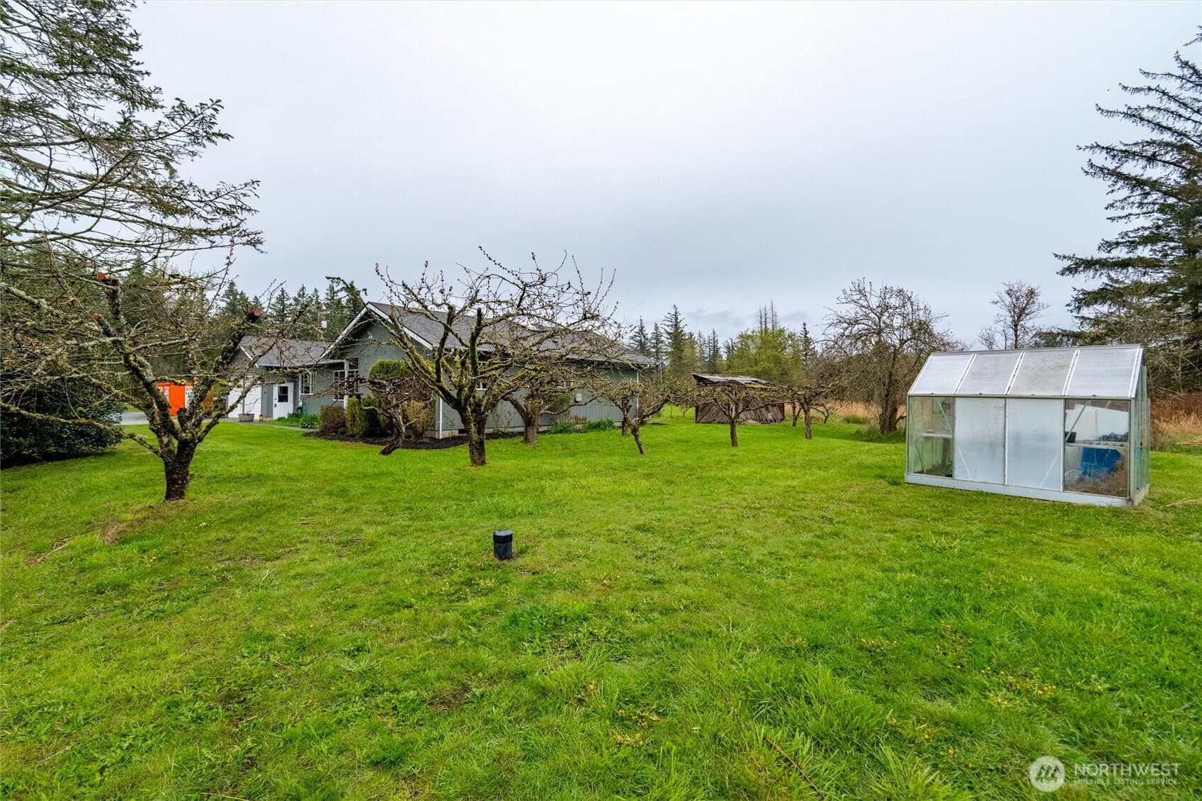 Property photo 37