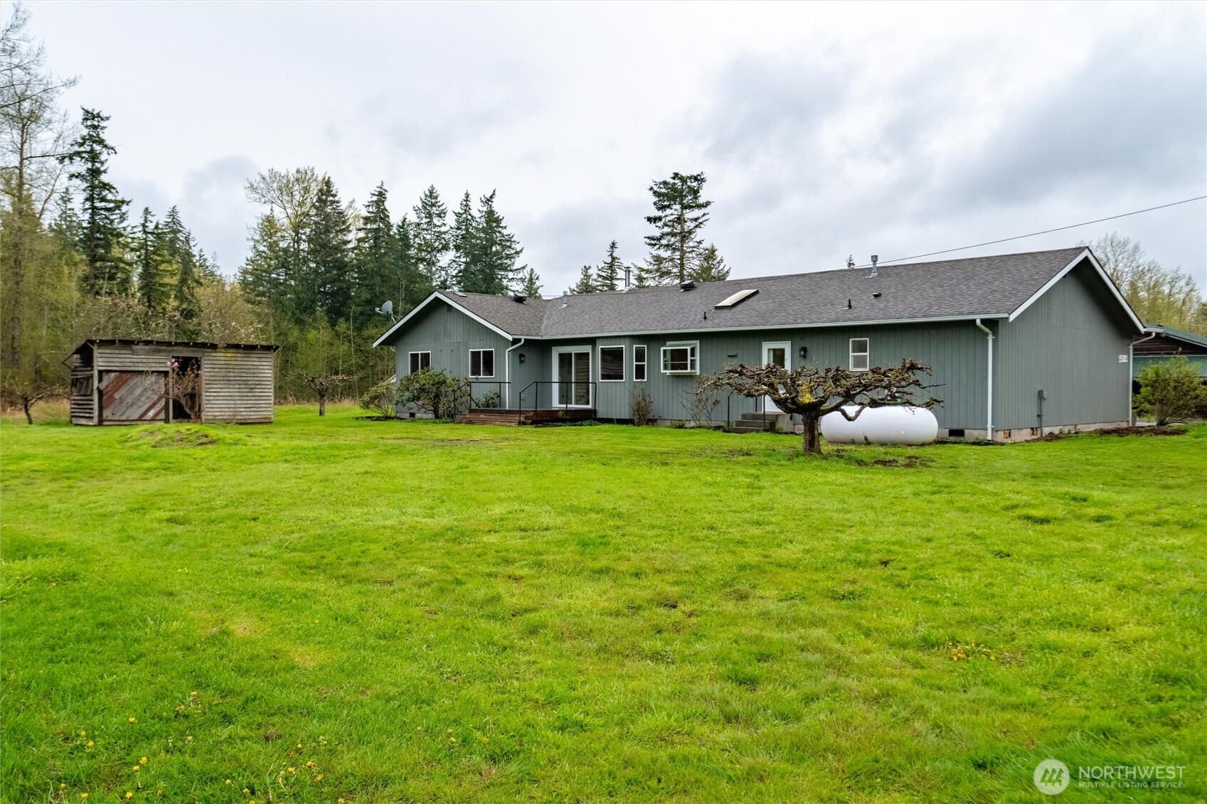 Property photo 39