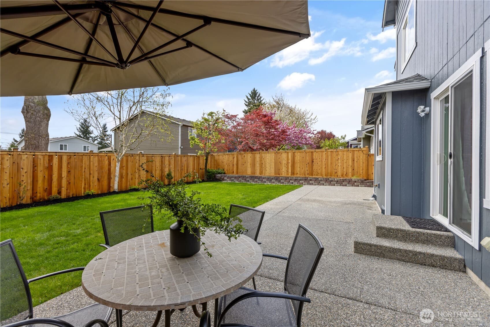 Property photo 34