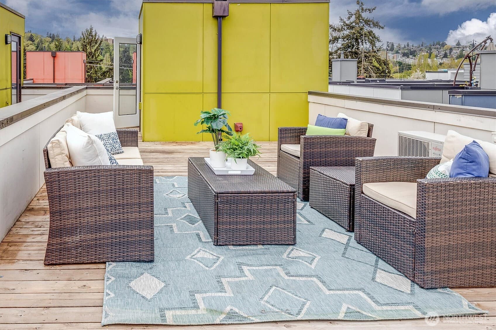 Property photo 25