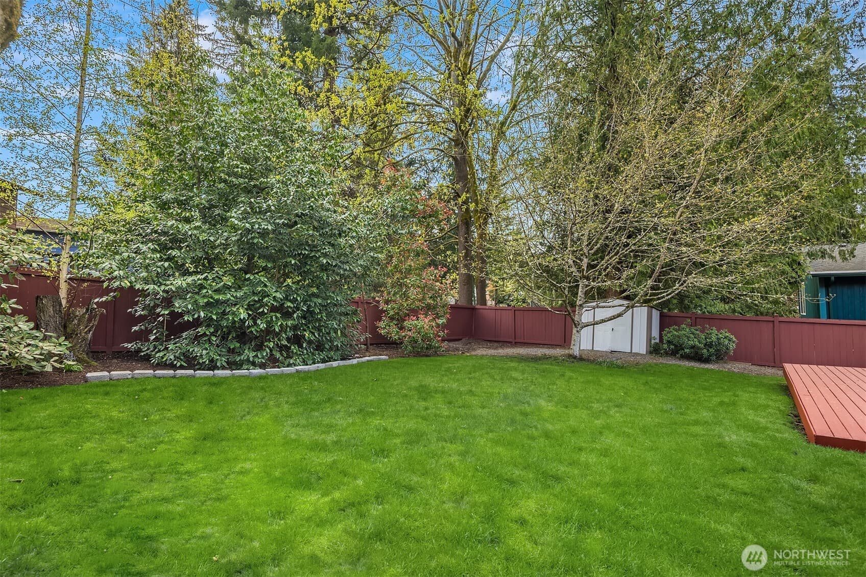 Property photo 29