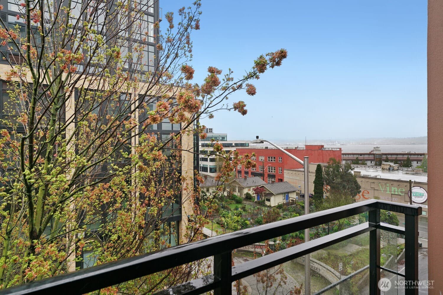 Property photo 20