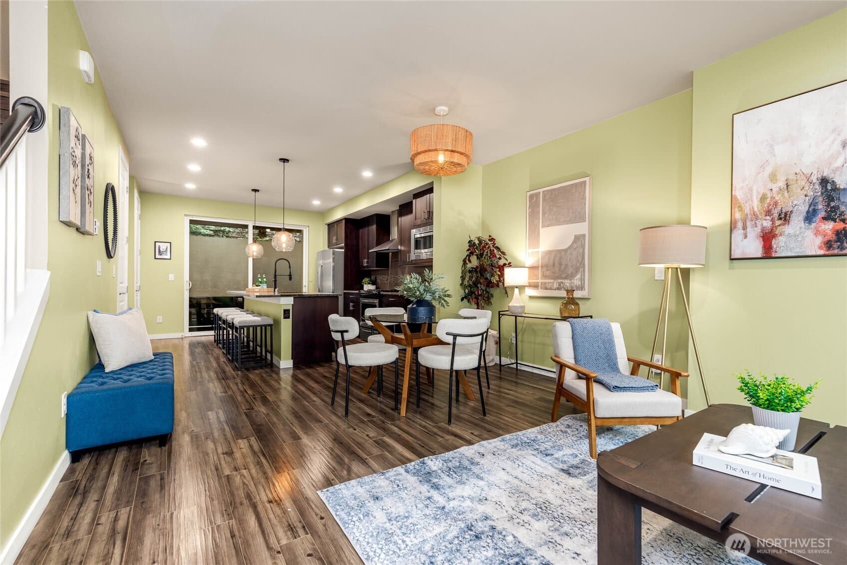 Property photo 8