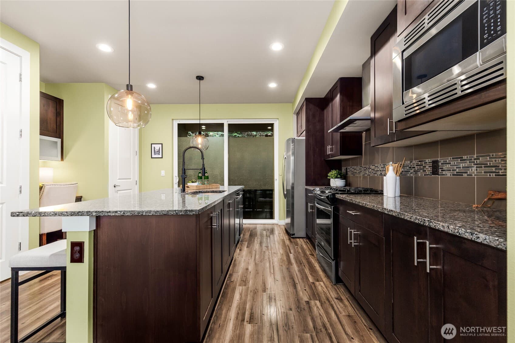 Property photo 12