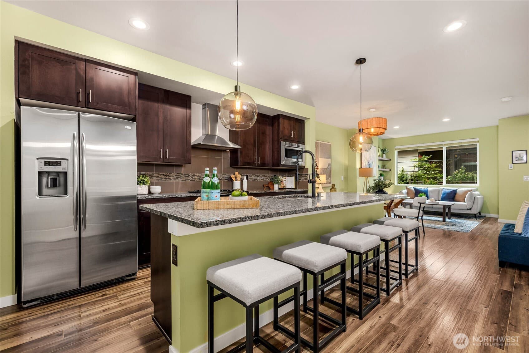 Property photo 14