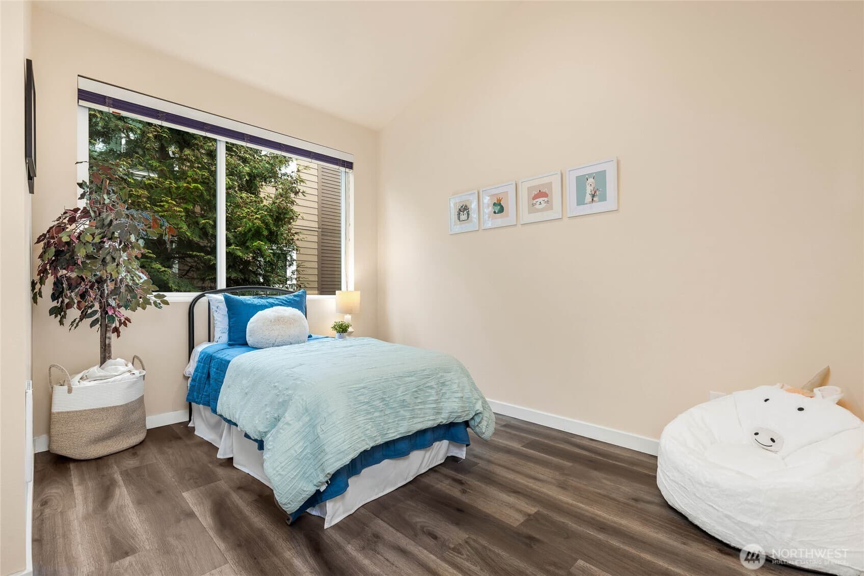 Property photo 26