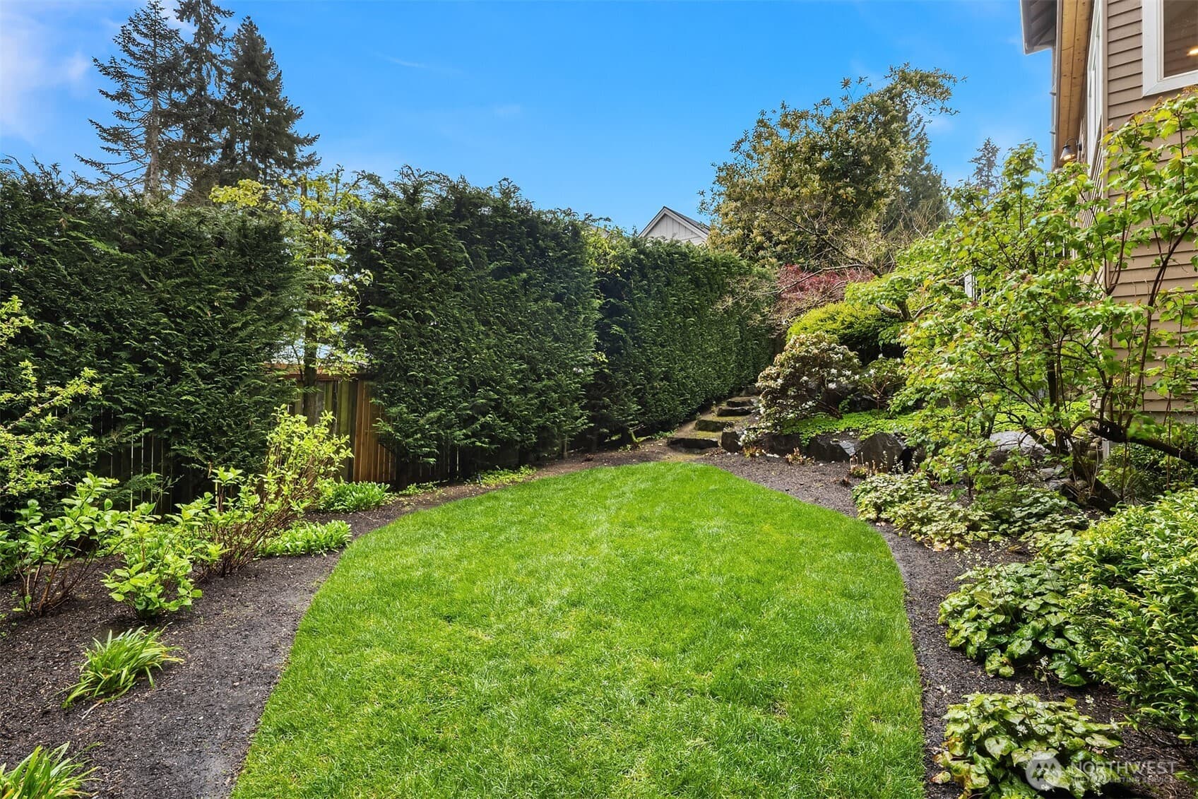 Property photo 30