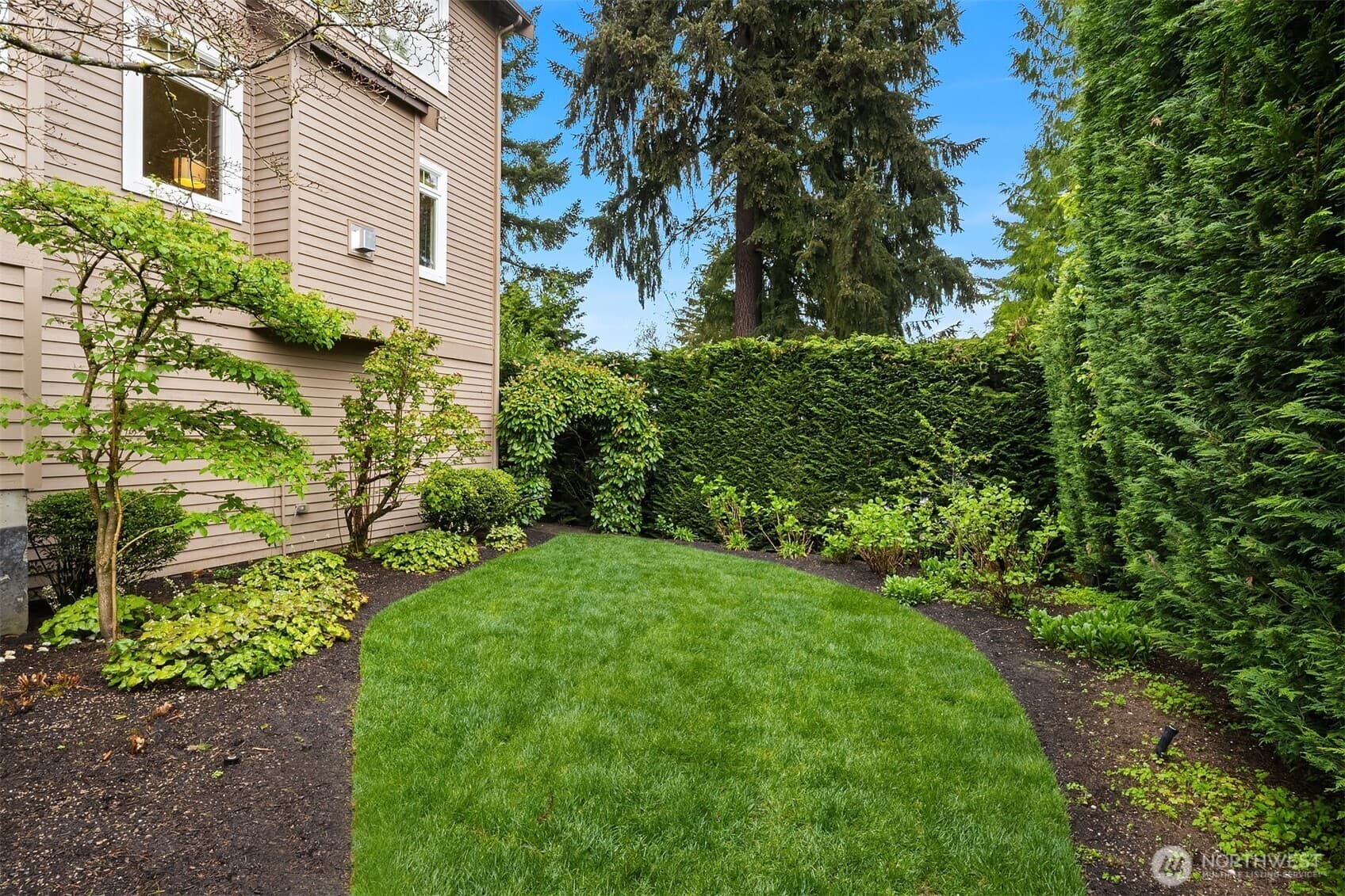 Property photo 31