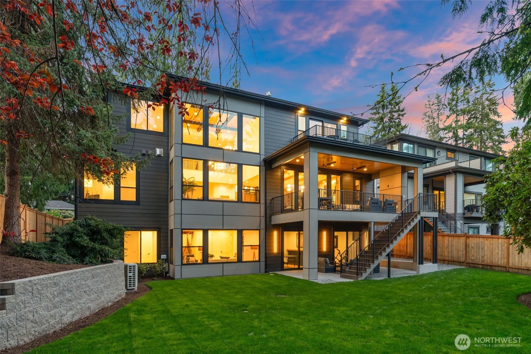 Property photo 33