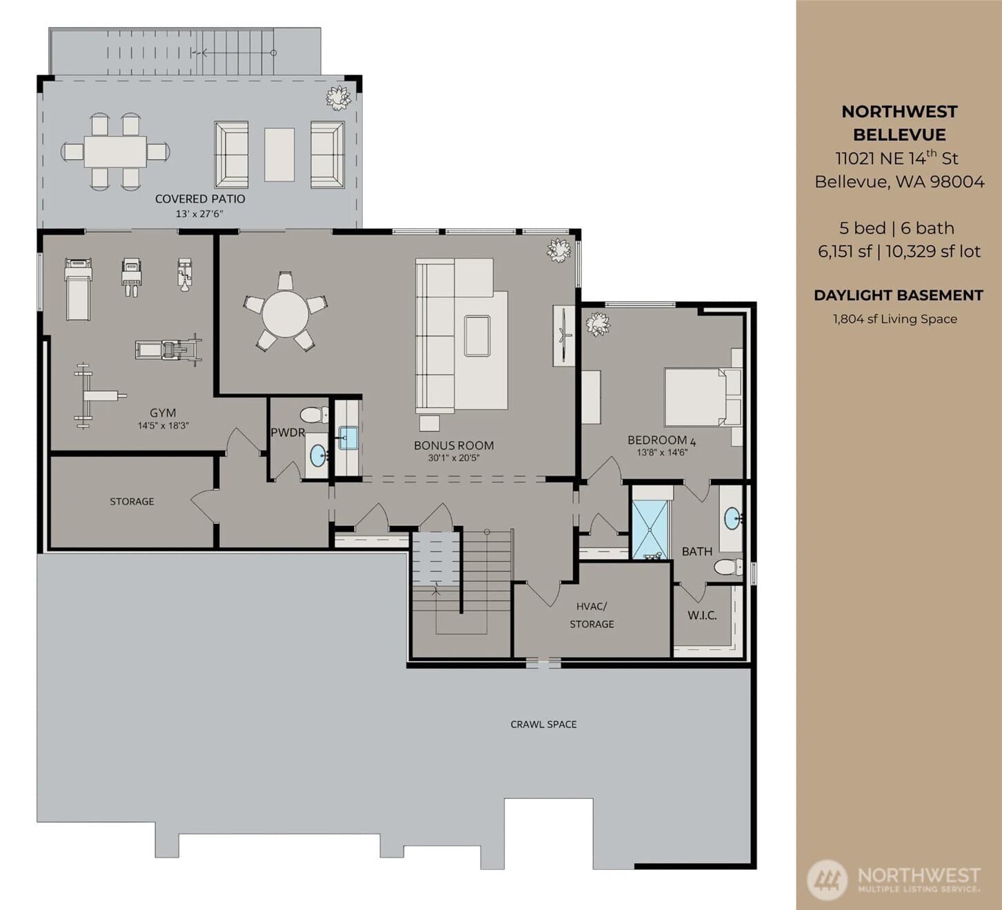 Property photo 39
