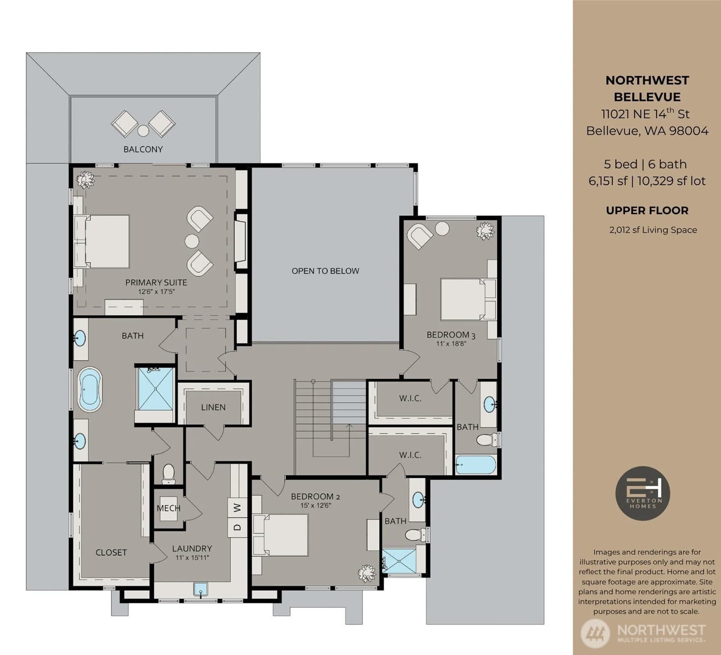 Property photo 40