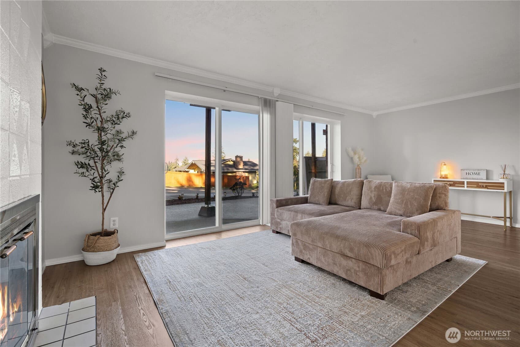 Property photo 26