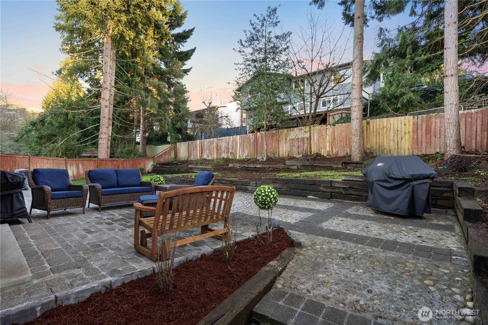 Property photo 31