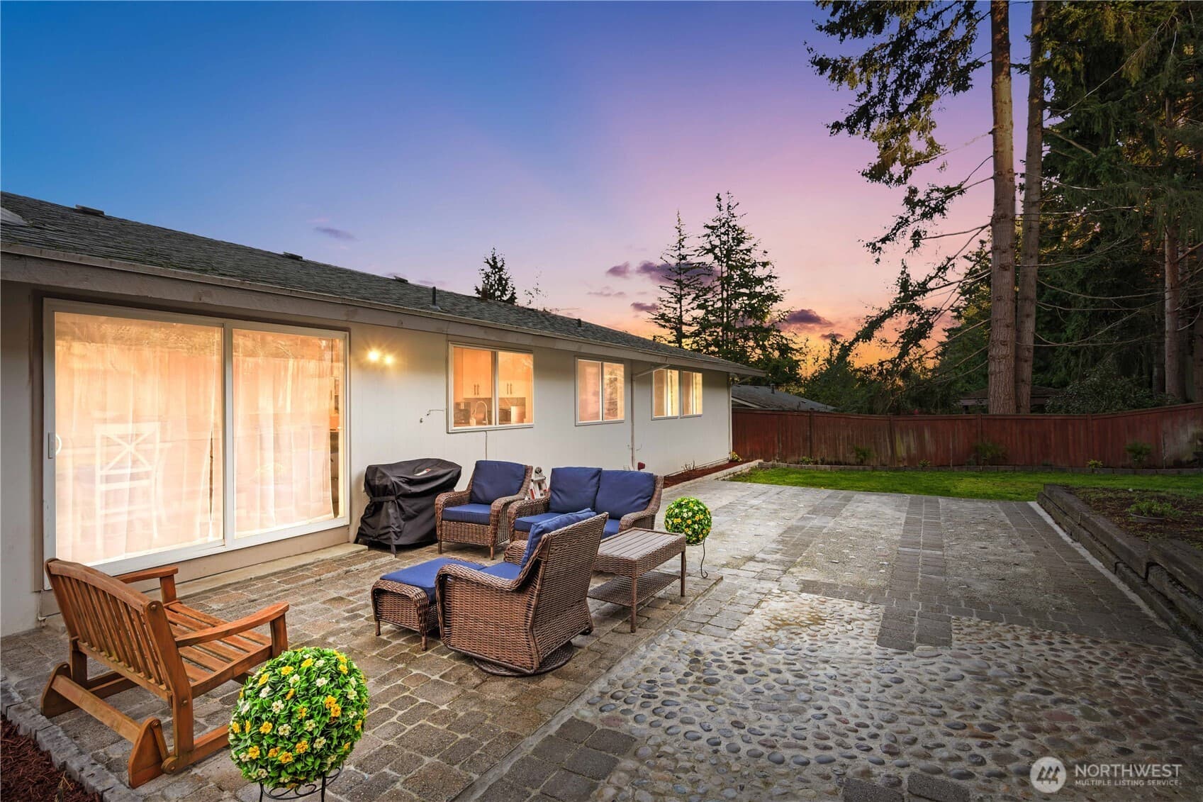 Property photo 32