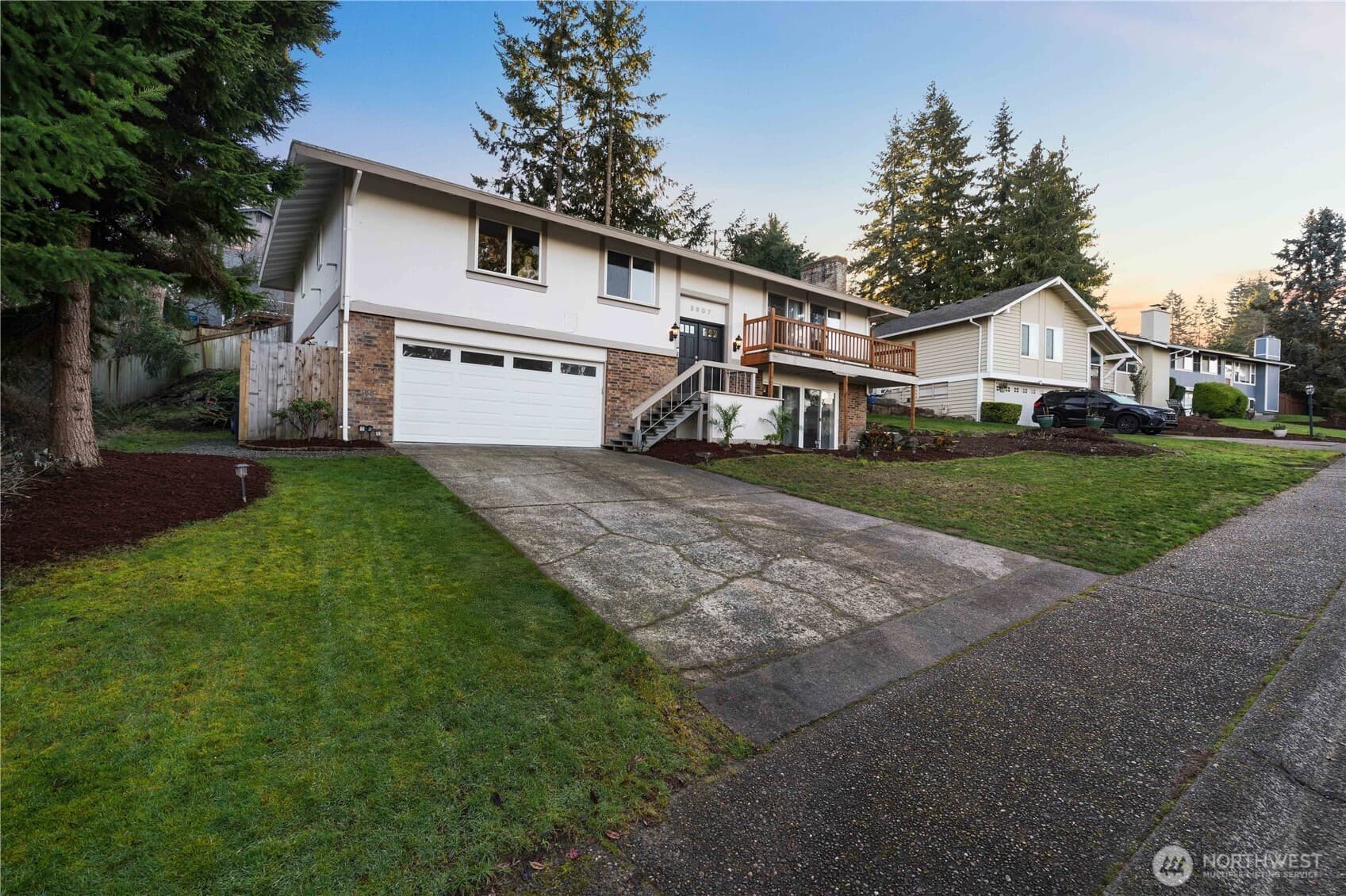 Property photo 40