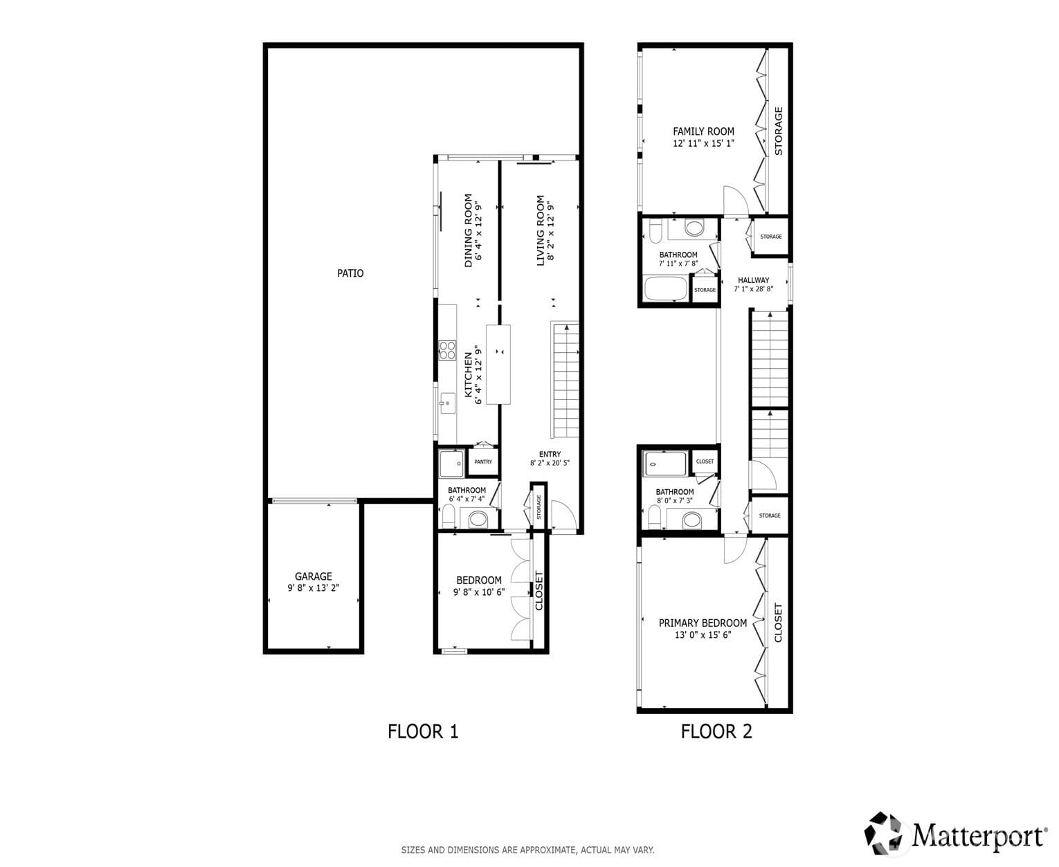 Property photo 25