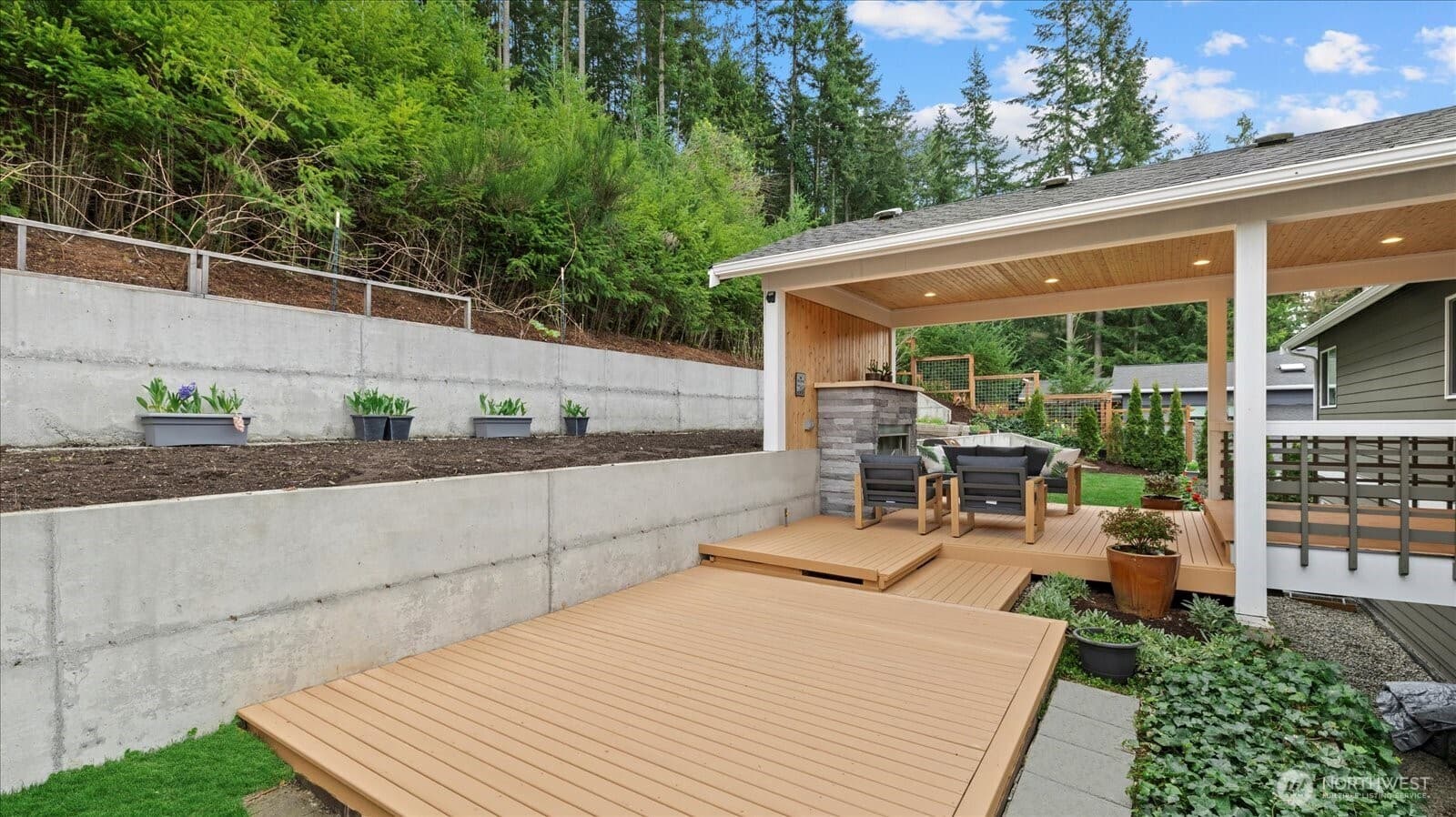 Property photo 28