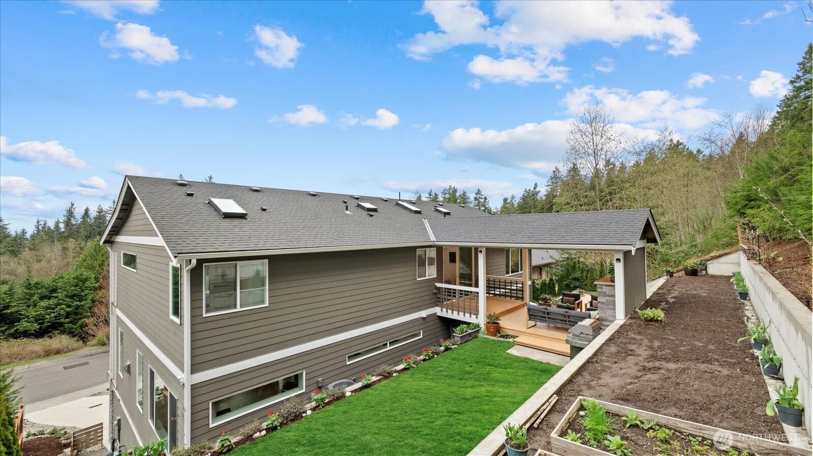 Property photo 29