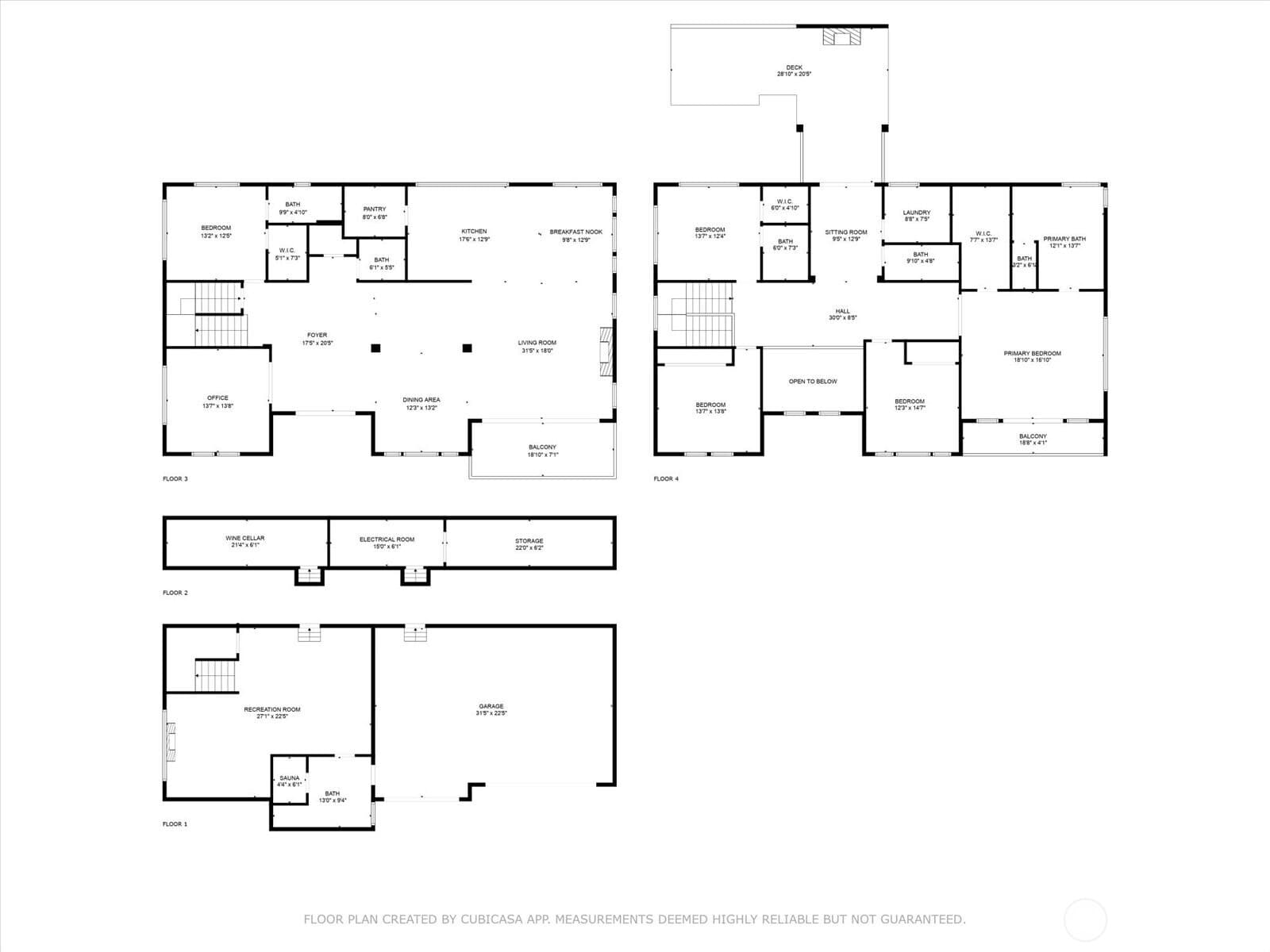 Property photo 40