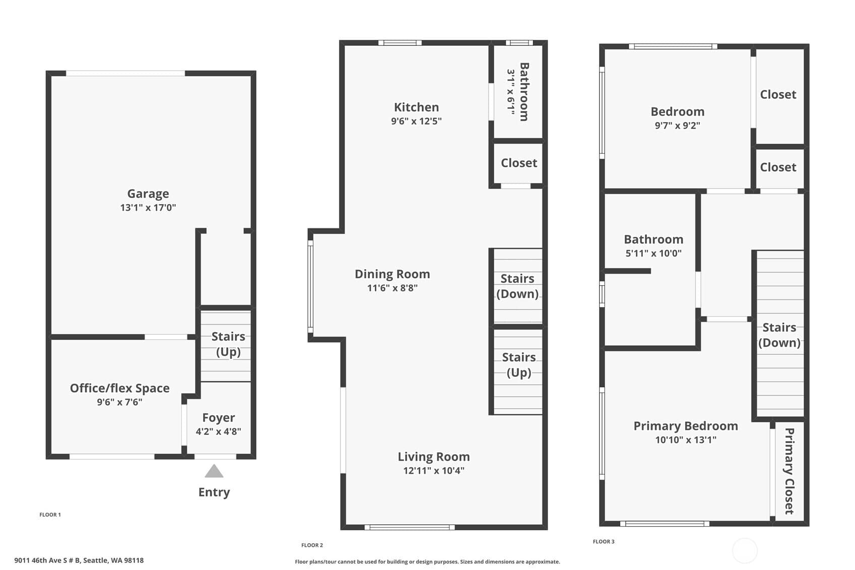 Property photo 19
