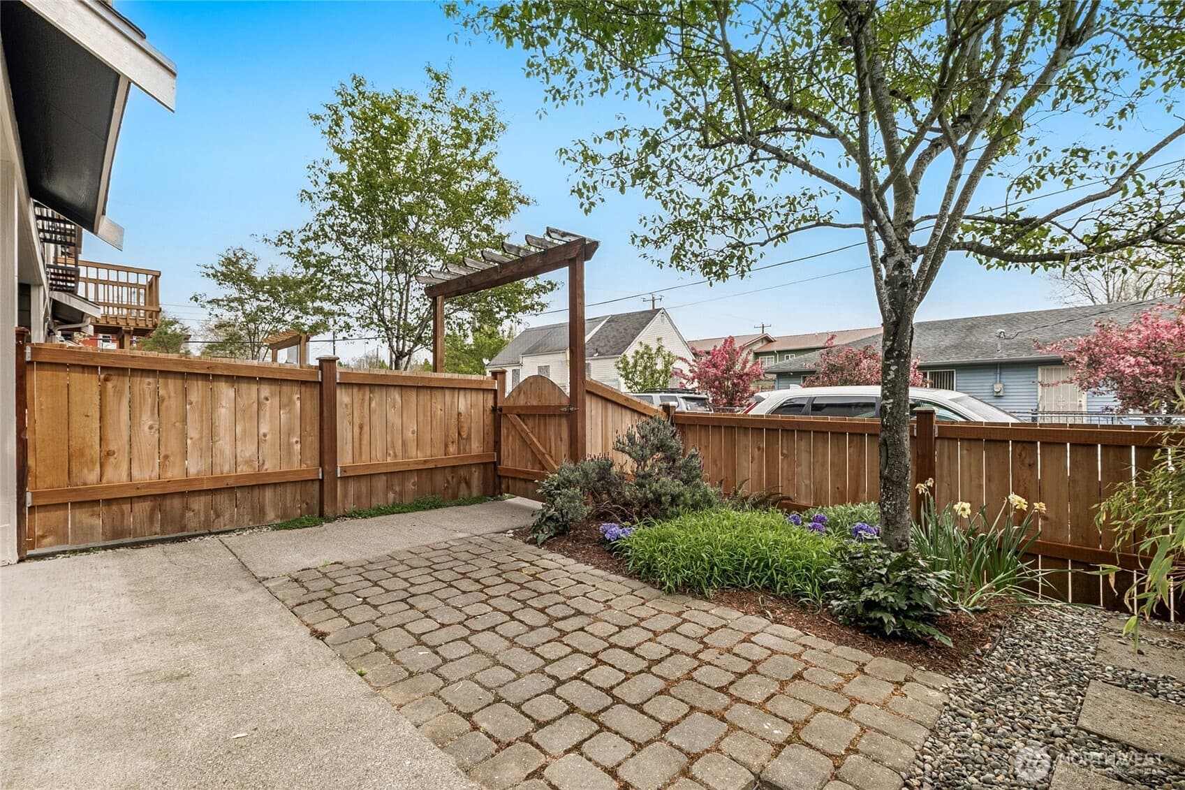 Property photo 22