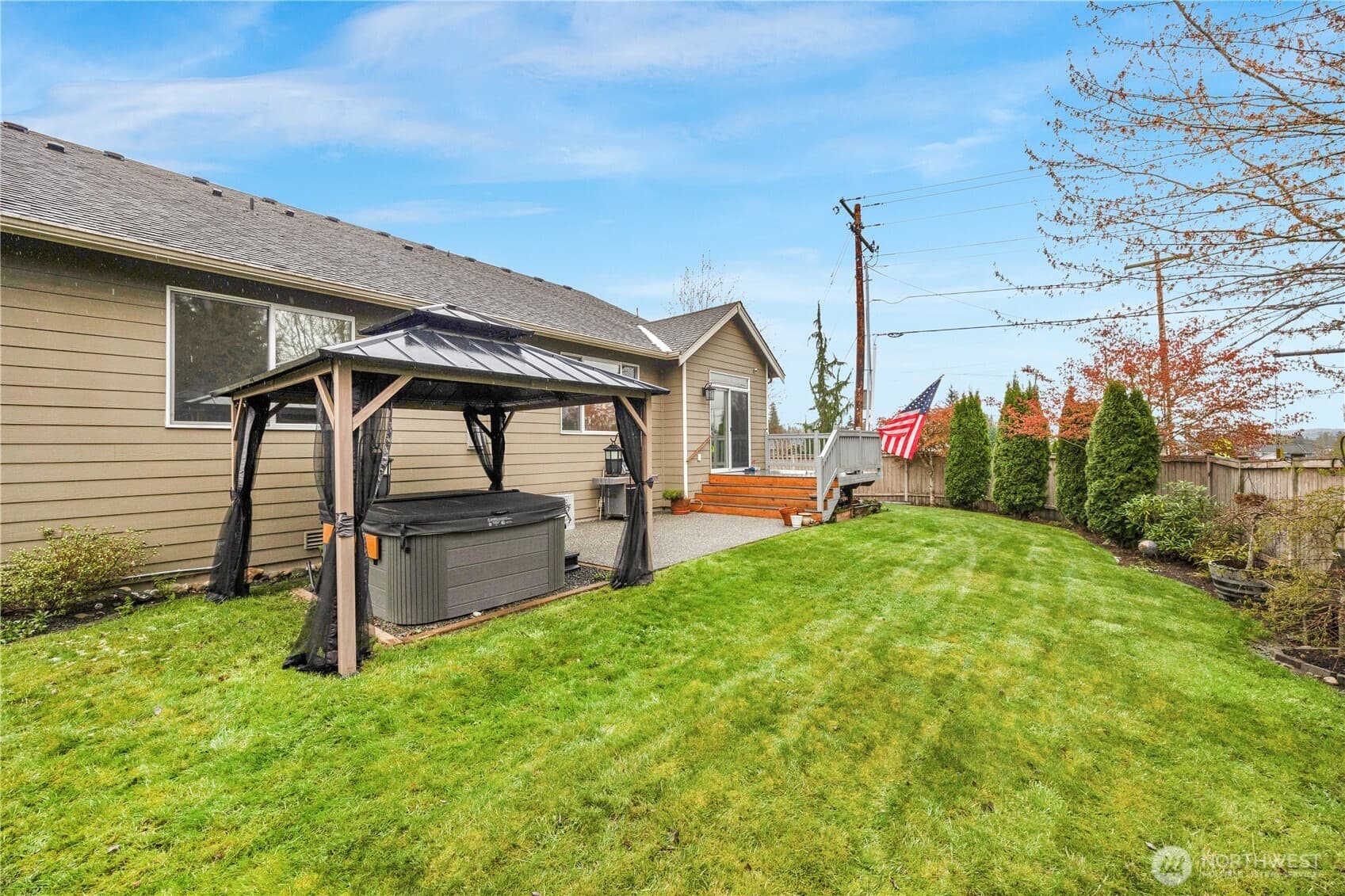 Property photo 23