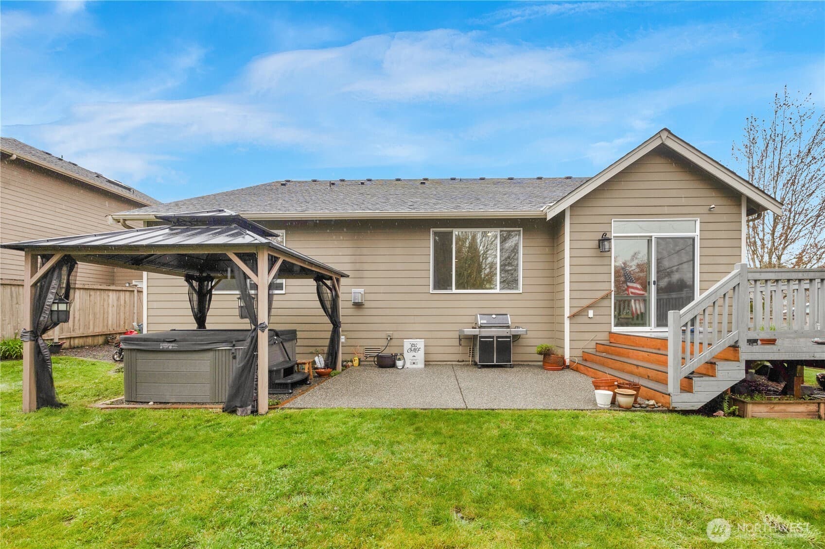 Property photo 21