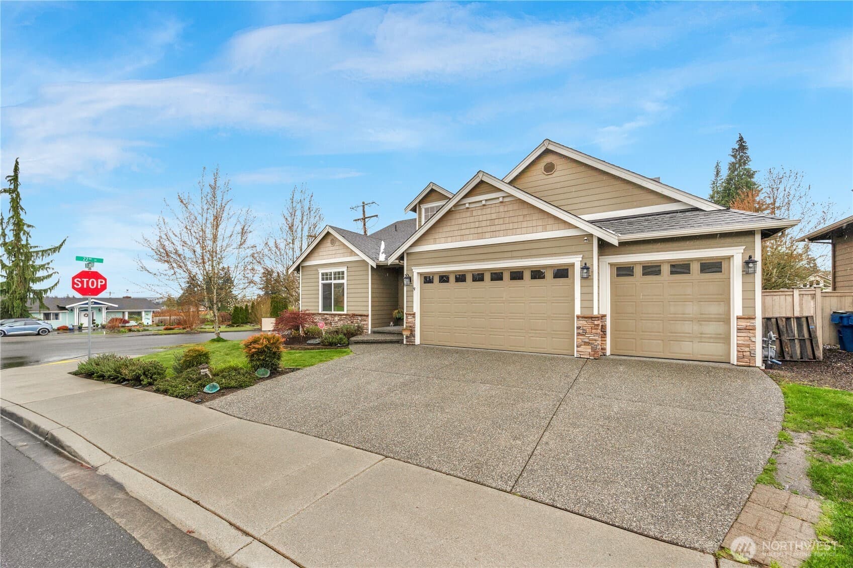 Property photo 28