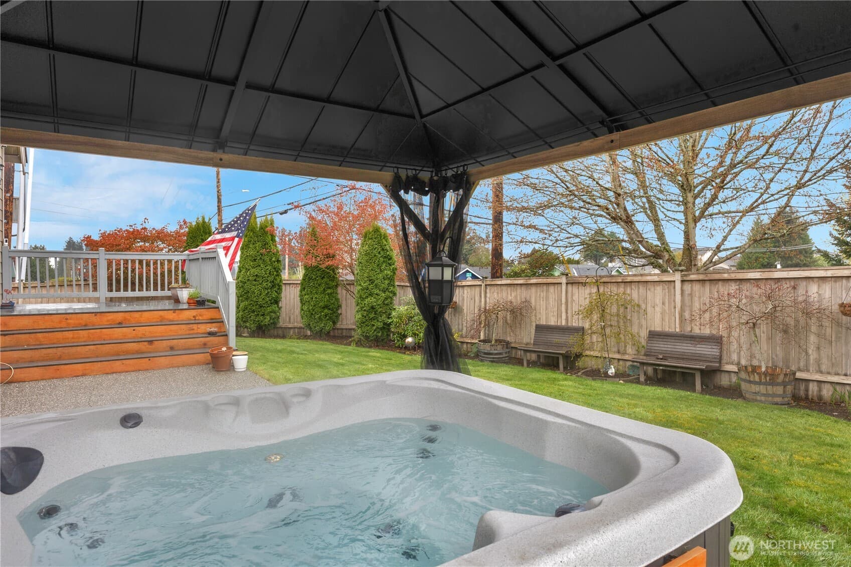 Property photo 26