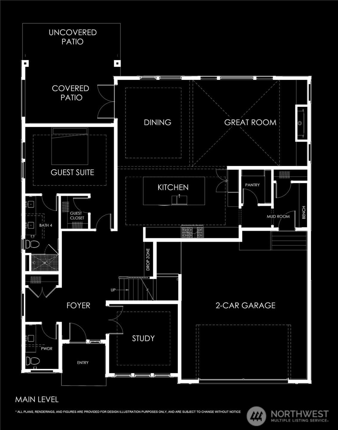 Property photo 33