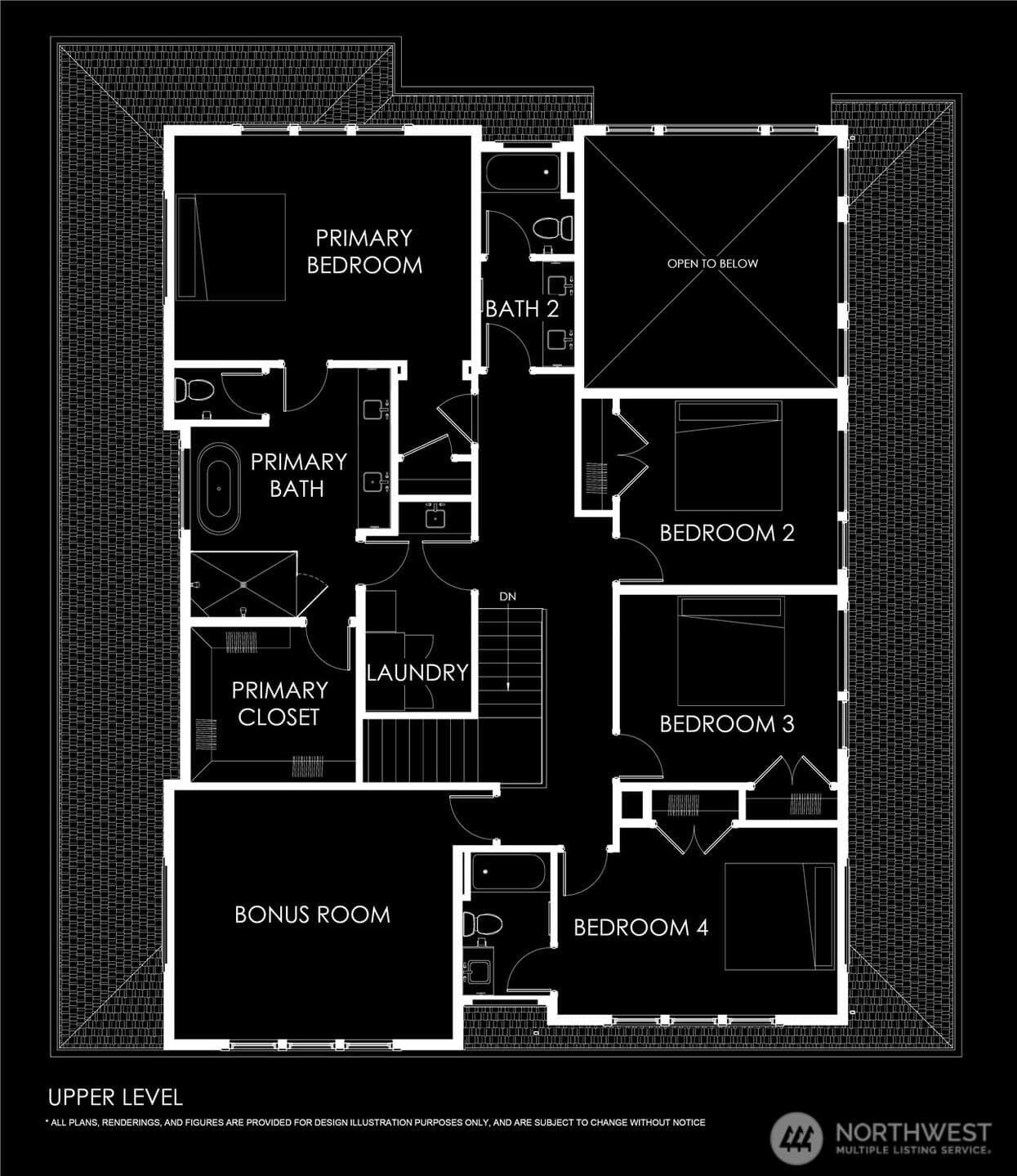 Property photo 34