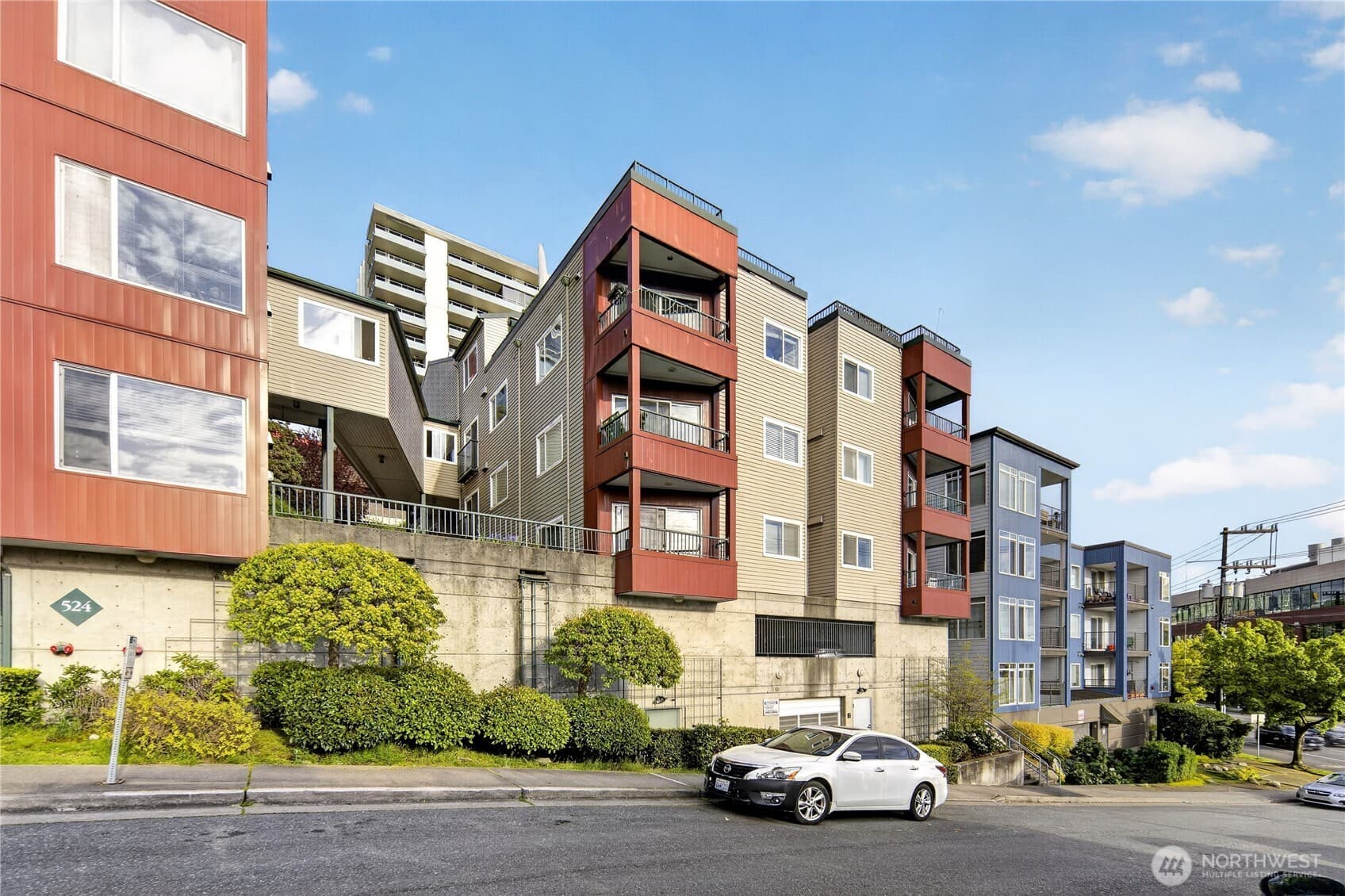Property photo 30