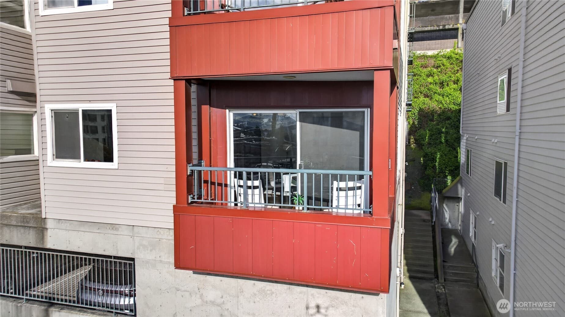 Property photo 38