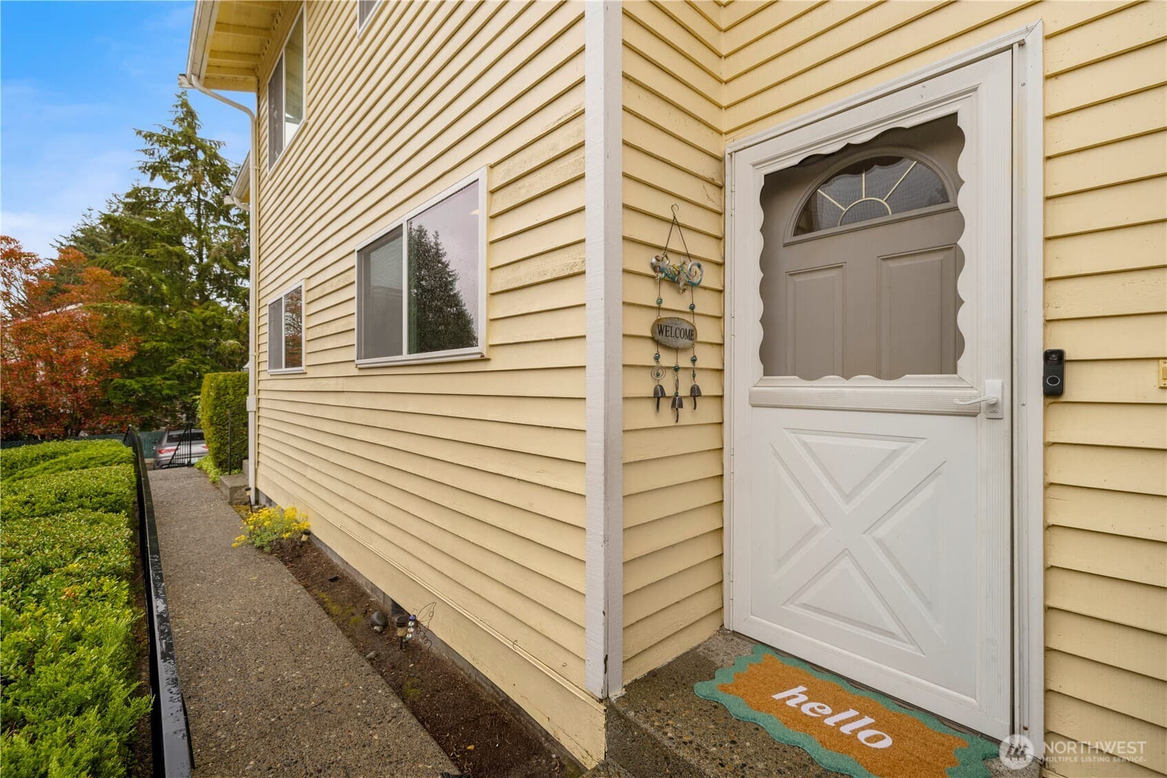 Property photo 20