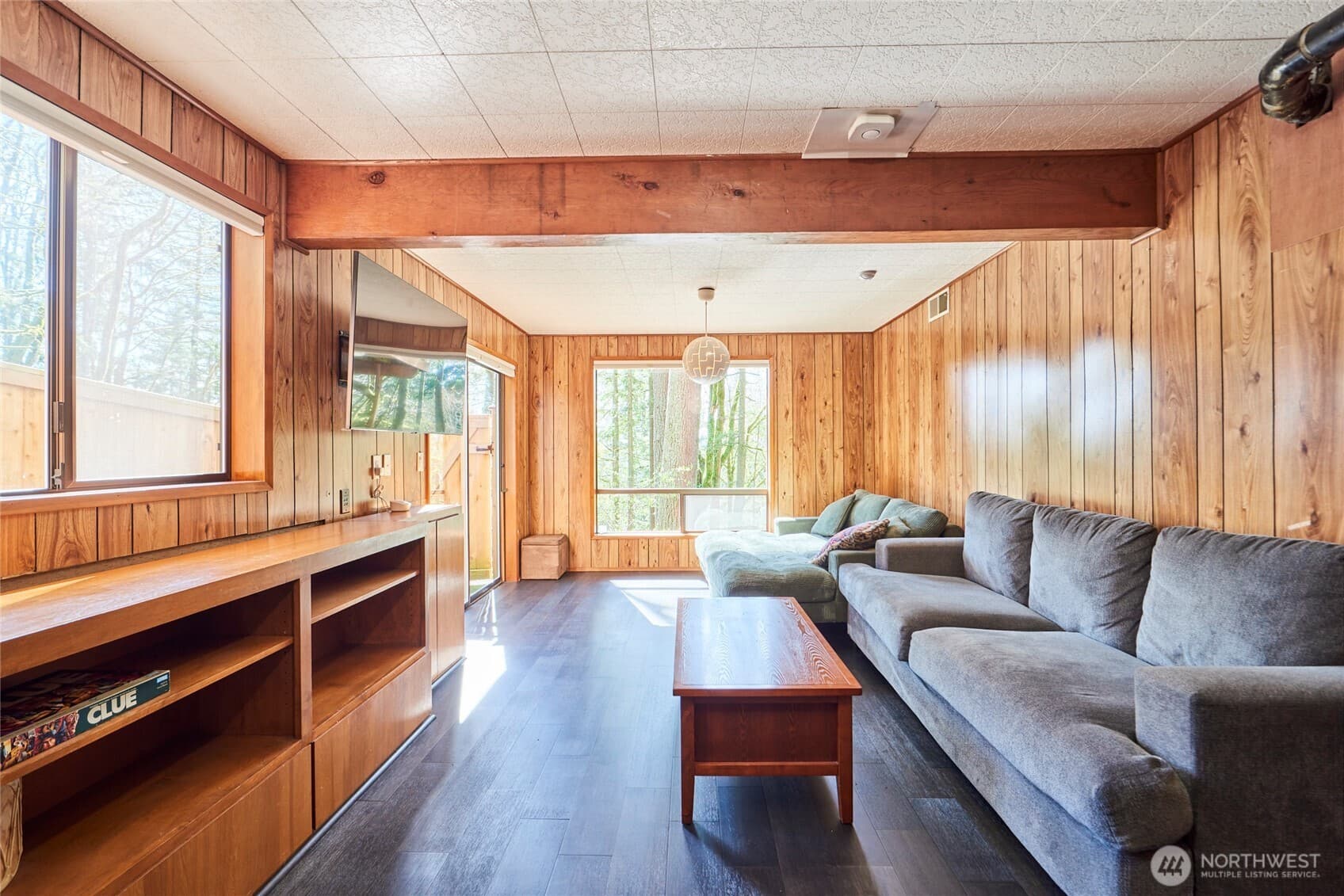 Property photo 28