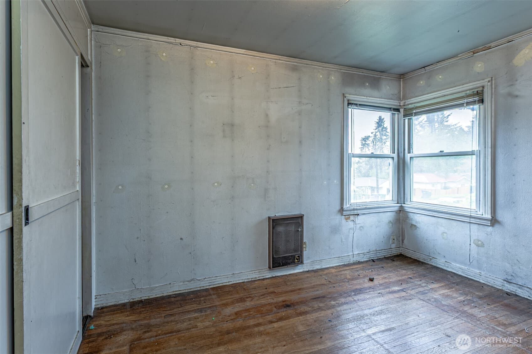 Property photo 18