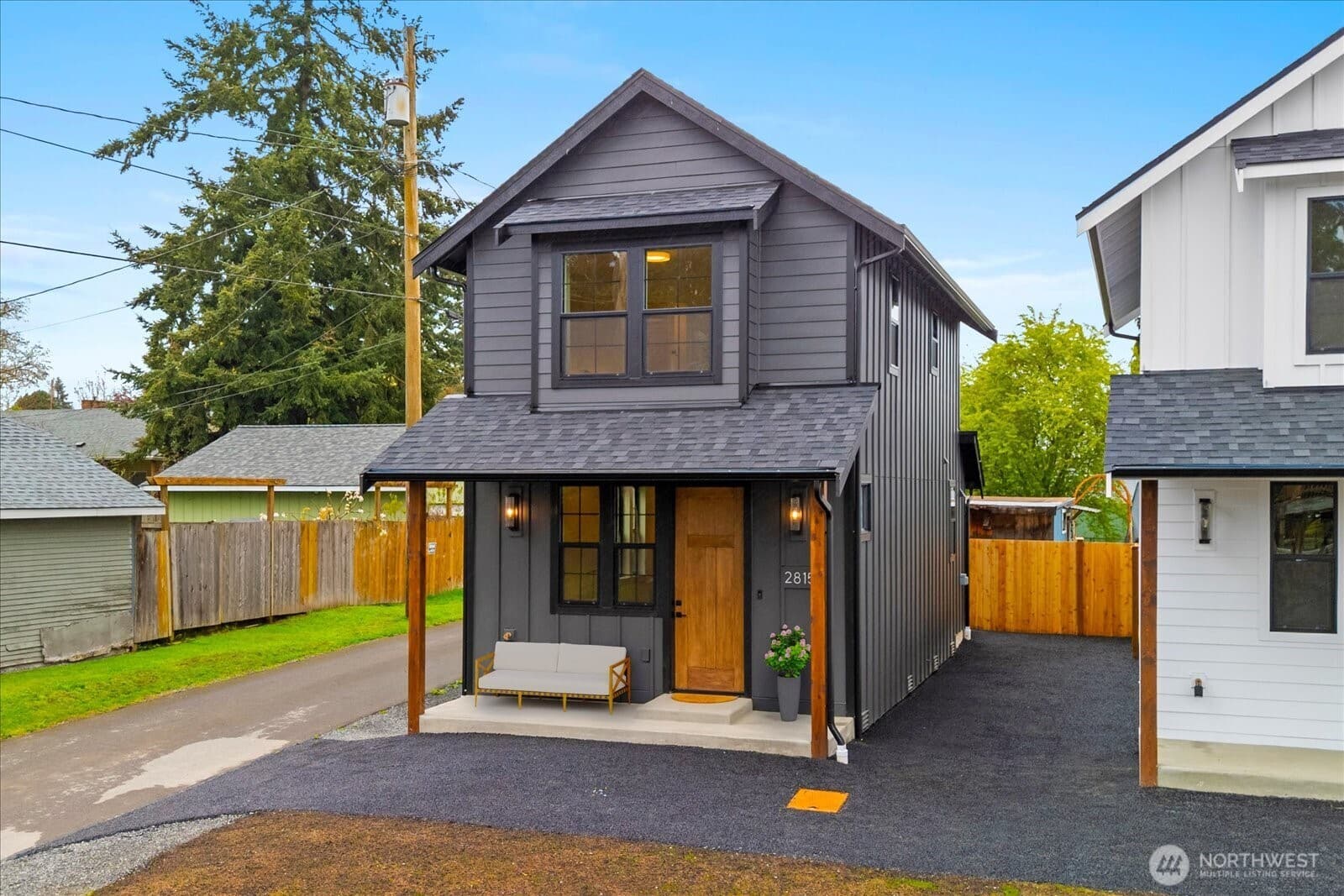 Property photo 33