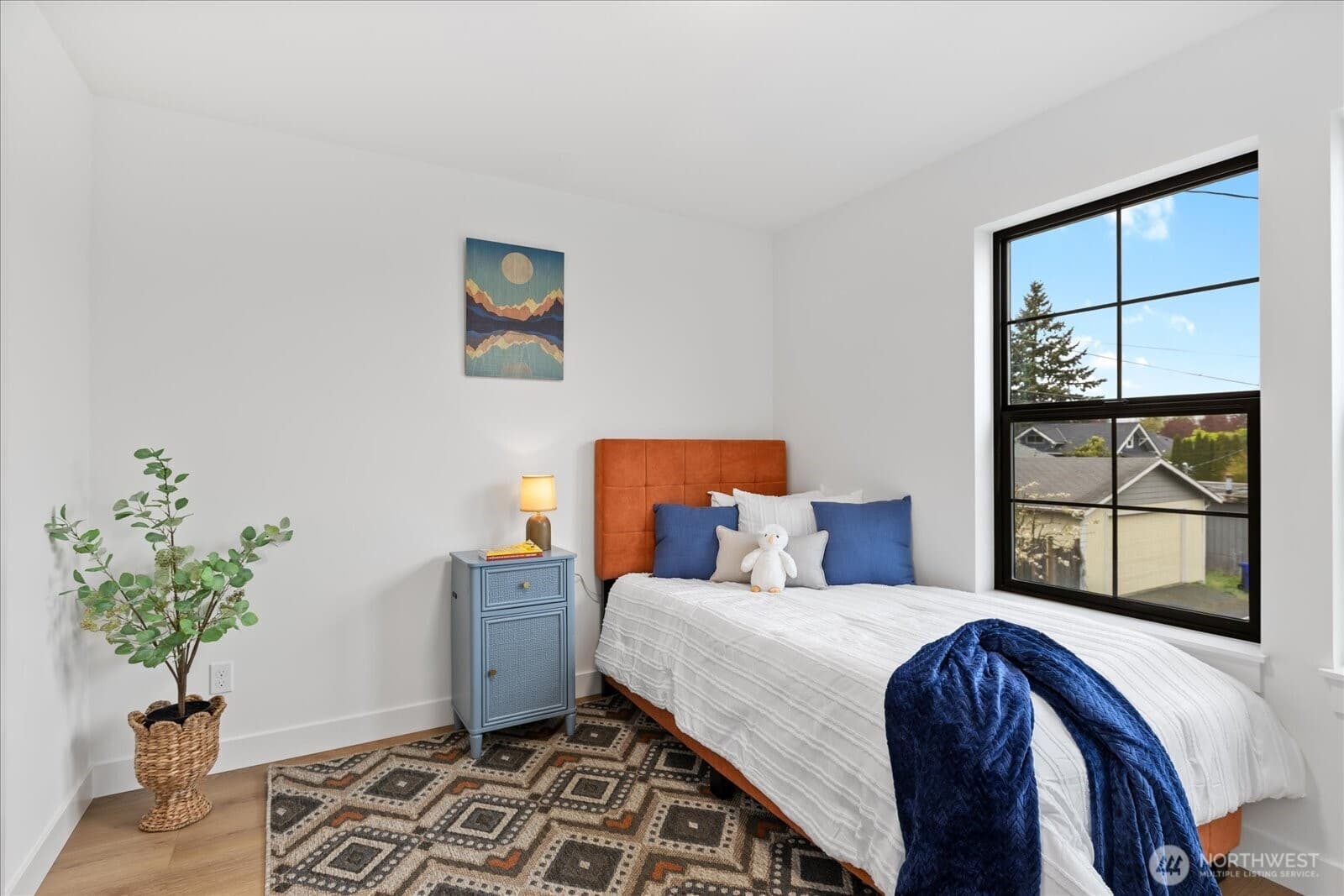 Property photo 27