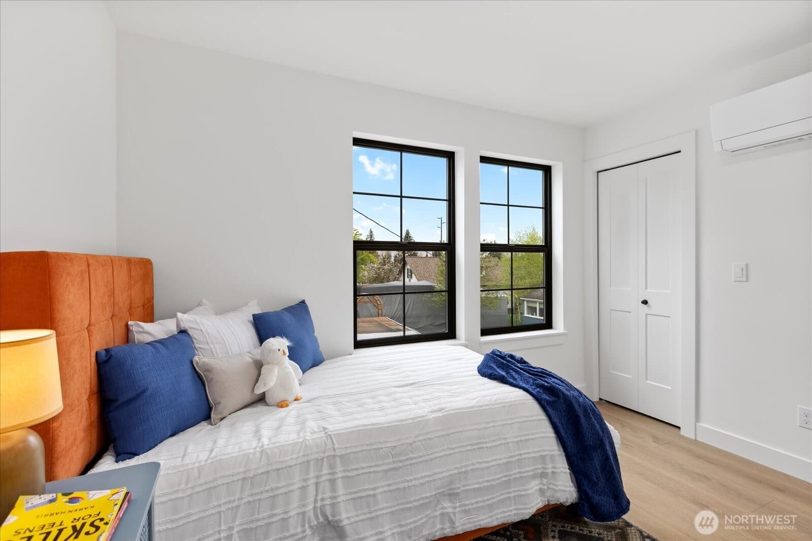 Property photo 31
