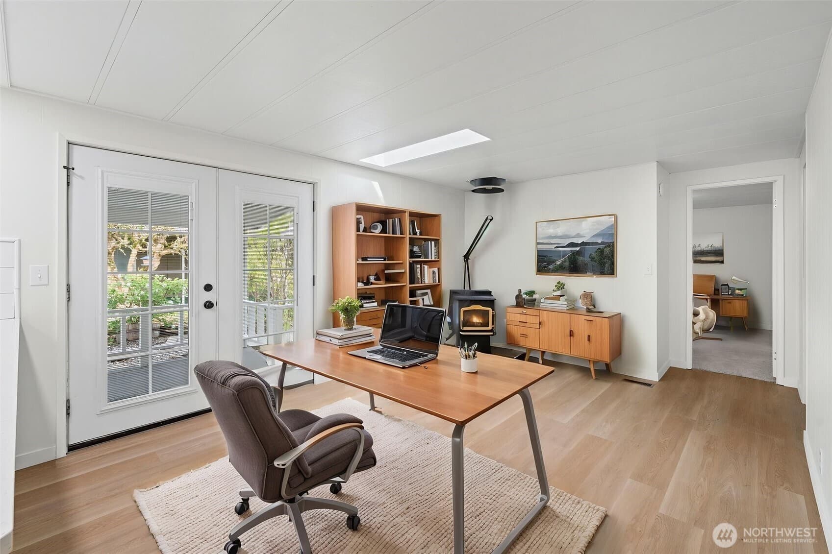 Property photo 19