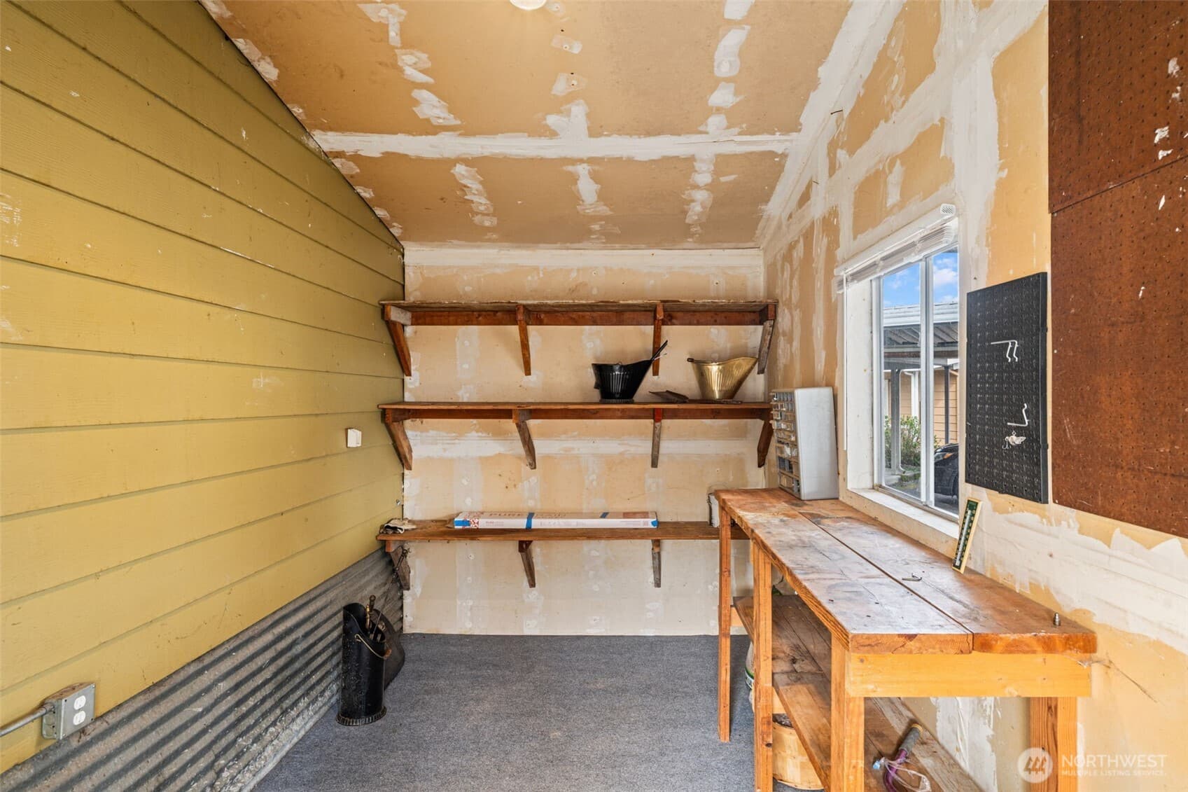 Property photo 31