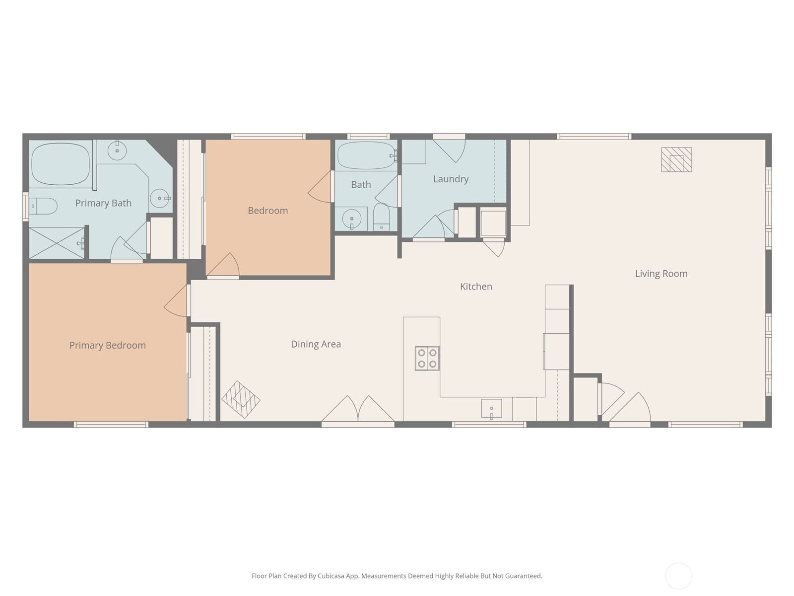 Property photo 32