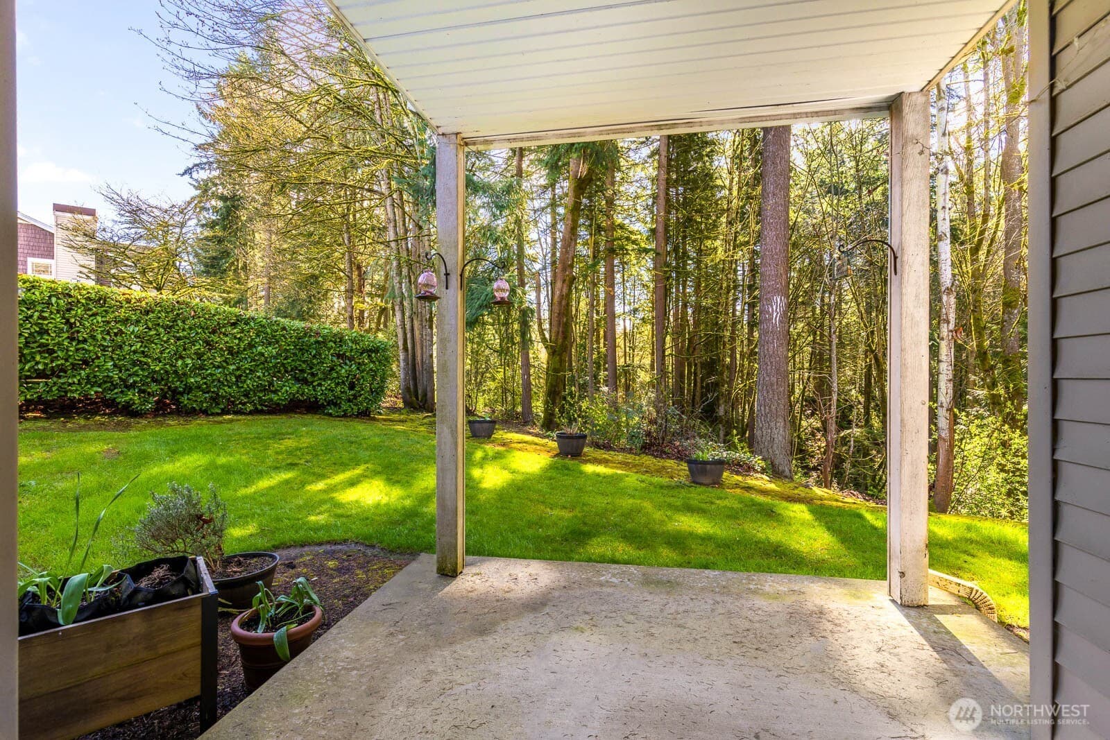 Property photo 19