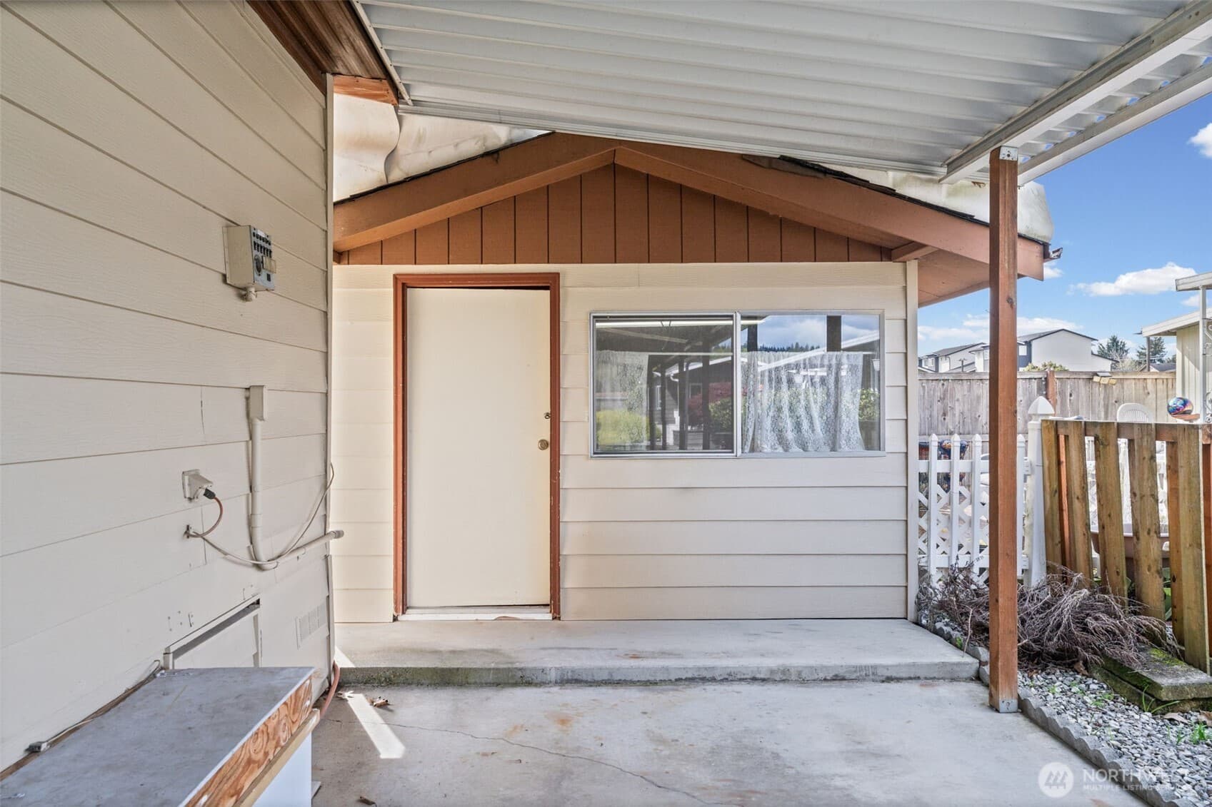 Property photo 25