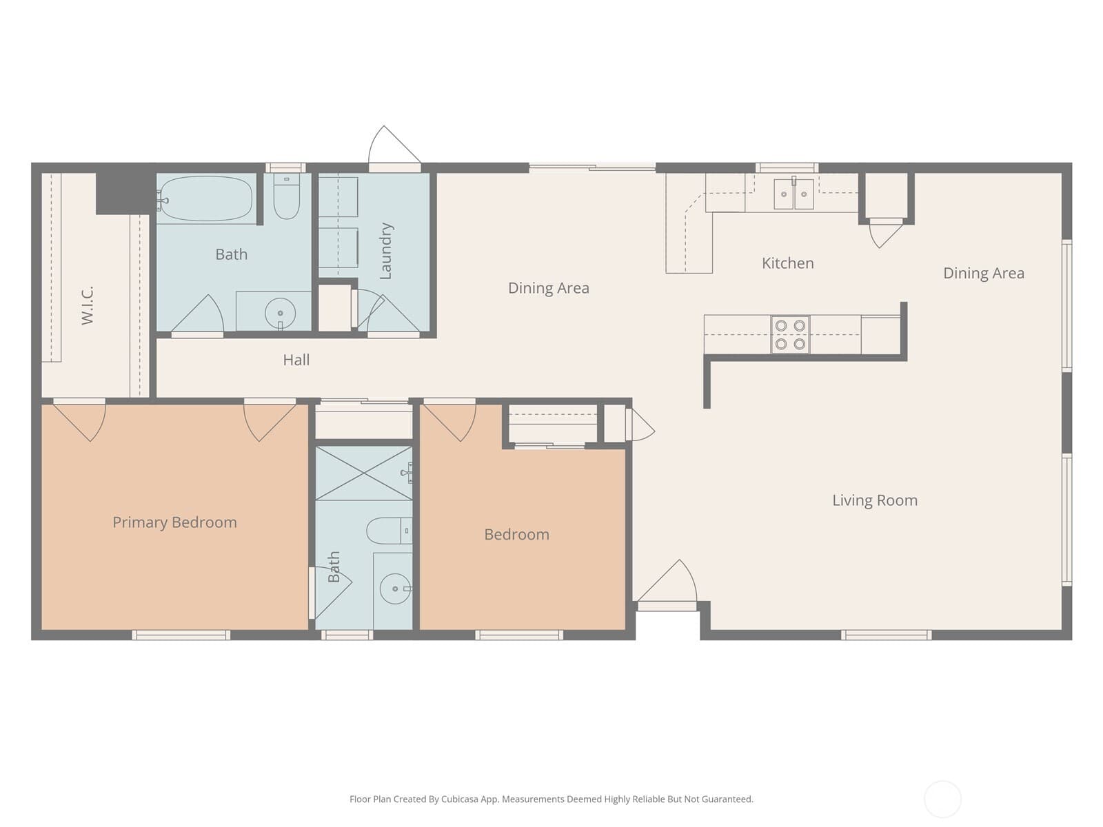 Property photo 27