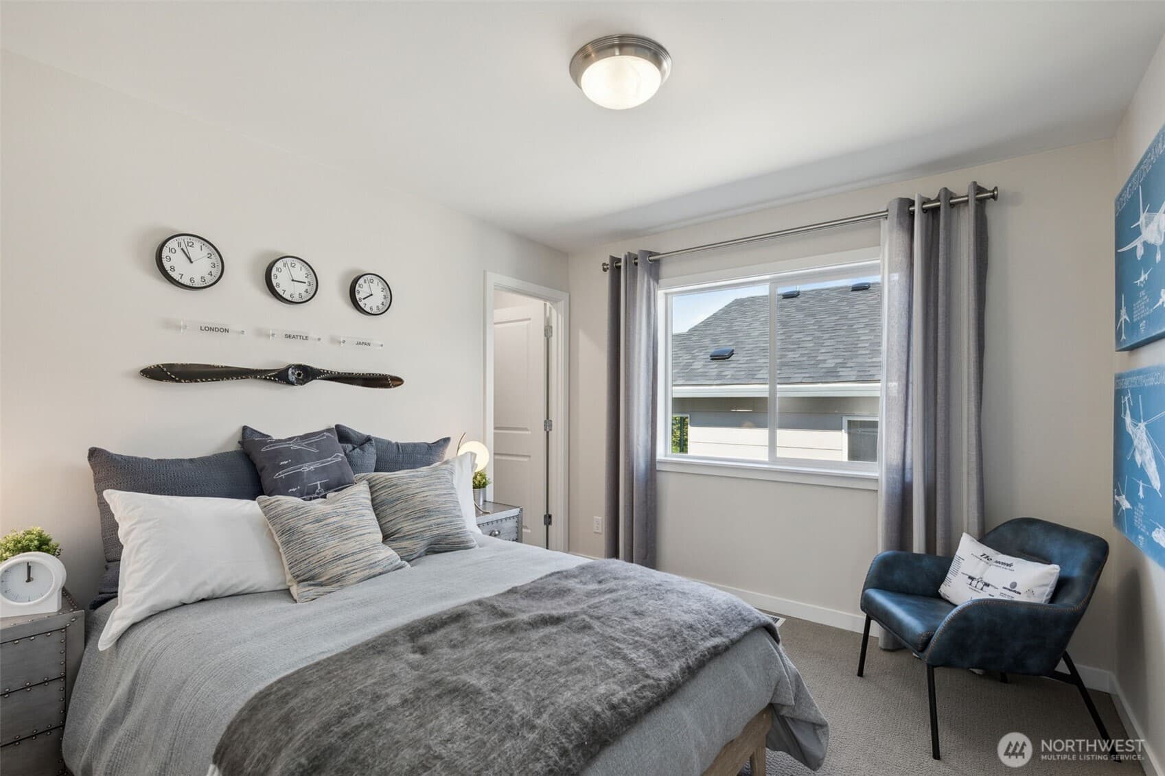 Property photo 26
