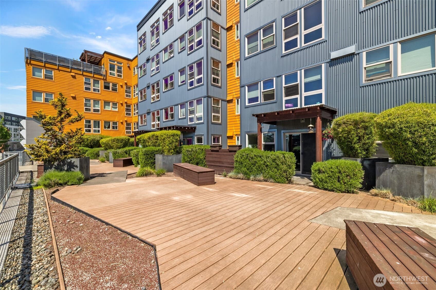 Property photo 19